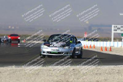 media/Nov-09-2025-Speed Ventures (Sun) [[388b781dcd]]/Purple/Session 1 (Turn 1)/